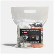 Комплект изгороди для электропастуха Тор (13476) ТОР-BOX