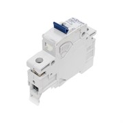 Автоматический выключатель ABL серия S