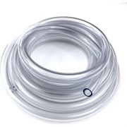 Прозрачный шланг Профитт 4823327