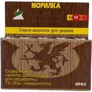 Морилка для дерева АНЛЕС 70631