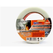 Самоклеящаяся строительная сетка SDM SD-GLASS Professional
