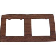 Рамка ЭРА 12-5002-10