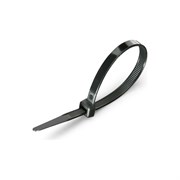 Нейлоновые стяжки Fortisflex 89903