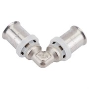 Угольник VALTEC VTm.251.N.001616