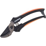 Контактный секатор PATRIOT PAP-177