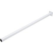 Нерегулируемая ножка TECH-KREP 152130