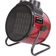 Тепловая пушка BlackWeld 150092