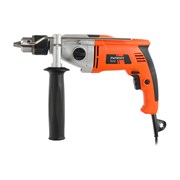 Электрическая ударная дрель PATRIOT FD 900h