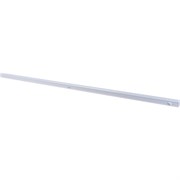 Светильник Фарлайт СПБ