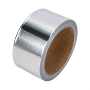 Алюминиевая лента SDM 0416