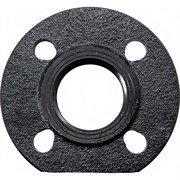 Циркуляционный насос Unipump UPF3 40-120 250