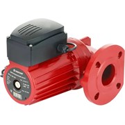 Циркуляционный насос Unipump UPF 65-120 300