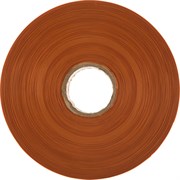 Сигнальная лента Сталер ЛСС Не копать! Ниже кабель!