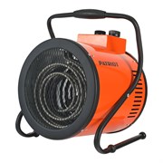 Электрическая тепловая пушка PATRIOT PT-R 9