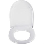 Сиденье для унитаза IDDIS ID 126 Dp Sc