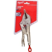 Ручной зажим Milwaukee TORQUE LOCK
