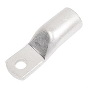 Наконечник КВТ ТМЛ-У 185-10