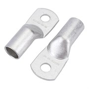 Луженый наконечник КВТ ТМЛ 95-10-16