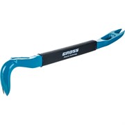 Лом-гвоздодер Gross 25253