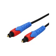 Шнур REXANT 17-0804