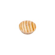 Деревянная заглушка на отверстие TECH-KREP 148078