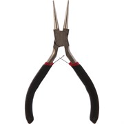 Мини круглогубцы REXANT 12-4606