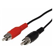 Шнур REXANT 17-0105