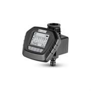 Таймер Karcher WT 5