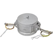 Камлок HIMPT 00002200021