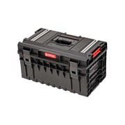 Ящик для инструментов QBRICK QBRICK SYSTEM ONE 350 TECHNIK
