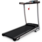 Беговая дорожка DFC Blues