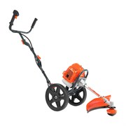 Колесный триммер-газонокосилка PATRIOT PT 520