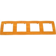 Рамка ЭРА 12500407 Б0014777