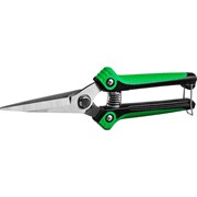 Садовые ножницы Росток 423080