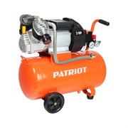 Поршневой компрессор PATRIOT VX50/402