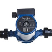 Циркуляционный насос Termica TL 25-8 180