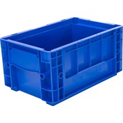 Ящик Тара.ру 3147 RL-KLT