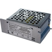 Светодиодный драйвер General Lighting Systems GDLI-35-IP20-12