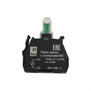 Сменная лампа EKF XB4 PROxima