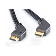 Видео кабель Eagle Cable Deluxe II