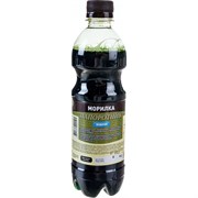 Водная морилка для дерева АНЛЕС 70219