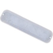 Светодиодный светильник SVET ДПБ 01-2х6-001