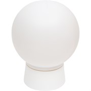 Светильник SVET НБП 01-60-004