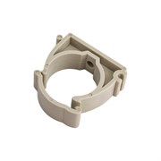 Опора VALFEX 10160032Г 127-0431