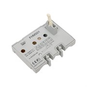 Контакт для фронтального монтажа ABL FHMS01