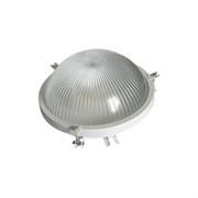 Светильник SVET ДПБ 01-6-001