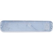 Светодиодный светильник SVET ДПБ 01-2х6-001