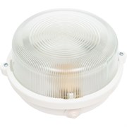 Светильник SVET НБП 01-100-033