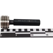 Калибр-пробка Туламаш 85119