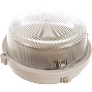 Светильник SVET НБП 01-60-033